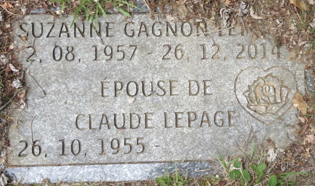 plaques\lot949_5.jpg
